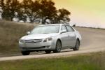 Toyota Avalon 2005 года